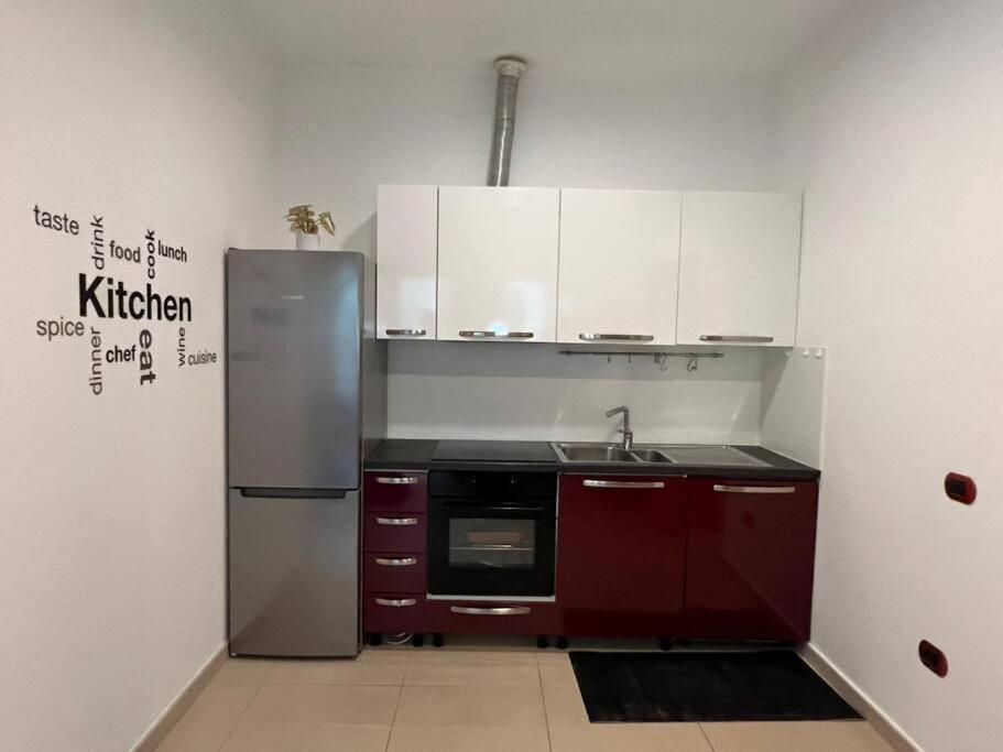 Hyaline St Peter House Apartment Rome Exterior photo